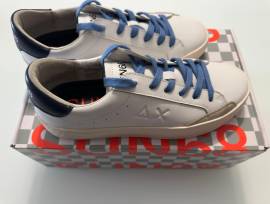 SUN68 Sneaker Uomo Numero 42 SUN68 Sneaker Uomo Numero 42