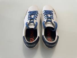 SUN68 Sneaker Uomo Numero 42 SUN68 Sneaker Uomo Numero 42