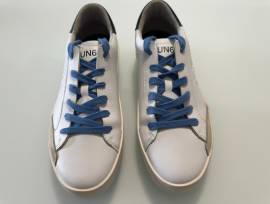 SUN68 Sneaker Uomo Numero 42 