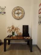 Massaggi e percorsi di benessere completo Genova Massaggi e percorsi di benessere completo Genova