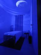 Massaggi e percorsi di benessere completo Genova 