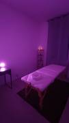 Massaggi e percorsi di benessere completo Genova Massaggi e percorsi di benessere completo Genova