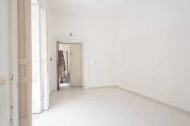 Villaricca Centro Storico Appartamento da ristrutturare con terrazzo Villaricca Centro Storico Appartamento da ristrutturare con terrazzo