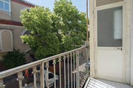 Villaricca Centro Storico Appartamento da ristrutturare con terrazzo Villaricca Centro Storico Appartamento da ristrutturare con terrazzo