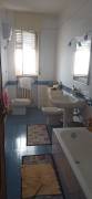 Foggia camere ammobiliate zona Marcelline Foggia camere ammobiliate zona Marcelline