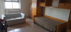 Foggia camere ammobiliate zona Marcelline Foggia camere ammobiliate zona Marcelline