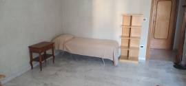 Foggia camere ammobiliate zona Marcelline