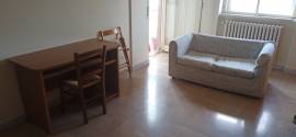 Foggia camere ammobiliate zona Marcelline Foggia camere ammobiliate zona Marcelline