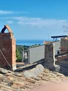 Casa Indipendente - Terratetto unifamiliare