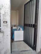 Casa Indipendente - Terratetto unifamiliare