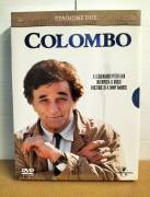 tenente colombo --- serie completa in dvd tenente colombo --- serie completa in dvd