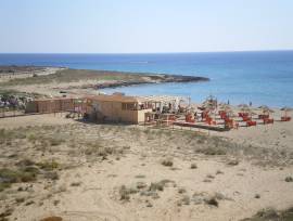 casa vacanza marzamemi a  80  metri  dal  mare  Sicilia
