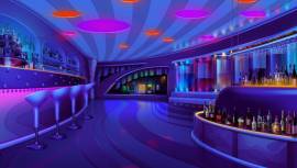 Offresi spettacoli burlesque lap dance tutta Italia 