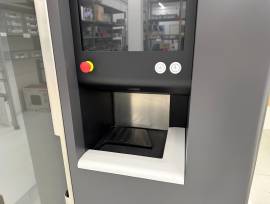 N. 2 magazzini automatici Pharmathek Sintesi