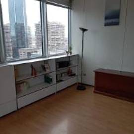 appartamento uso ufficio al centro direzionale appartamento uso ufficio al centro direzionale