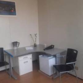 appartamento uso ufficio al centro direzionale appartamento uso ufficio al centro direzionale