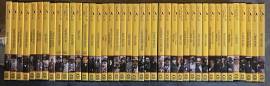 HERCULE POIROT-- SERIE COMPLETA IN DVD HERCULE POIROT-- SERIE COMPLETA IN DVD