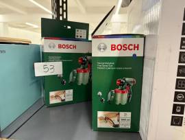 Stock prodotti, batterie, imballaggi, arredi e varie Stock prodotti, batterie, imballaggi, arredi e varie