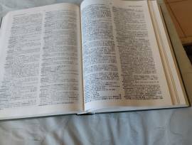 Dizionario cinese italiano Dizionario cinese italiano