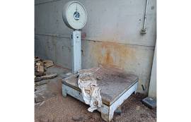 Compendio mobiliare F250 Compendio mobiliare F250