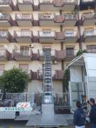 Traslochi regionali e nazionali Tel. 3498656634 Traslochi regionali e nazionali Tel. 3498656634