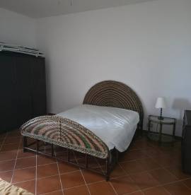 250 Palinuro villa 250 Palinuro villa