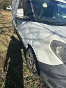 Autocarro Fiat Doblò Autocarro Fiat Doblò