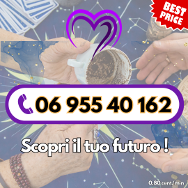 ❤️ CARTOMANZIA DELL'AMORE – RISPOSTE SUBITO ❤️ ❤️ CARTOMANZIA DELL'AMORE – RISPOSTE SUBITO ❤️