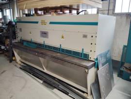 CESOIA BL 3000 X 3 /4 X 200 CESOIA BL 3000 X 3 /4 X 200