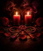sensitivo milano magia nera legamenti d'amore cartomante veggente ritualista esoterico