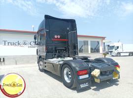 RIF.1138 DAF XF 106.530 – 2017 – TRATTORE STRADALE – ADR – EURO 6 RIF.1138 DAF XF 106.530 – 2017 – TRATTORE STRADALE – ADR – EURO 6