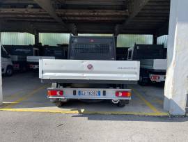 Fiat Ducato Fiat Ducato