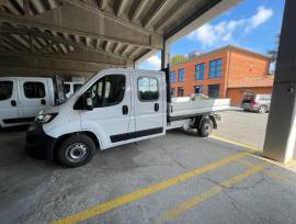 Fiat Ducato Fiat Ducato