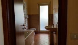 Appartamento non arredato Appartamento non arredato