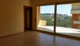 Appartamento non arredato Appartamento non arredato