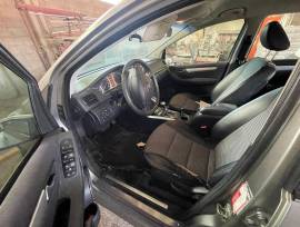 Mercedes Classe B 180CDI Mercedes Classe B 180CDI