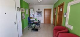 Comode ed Eleganti