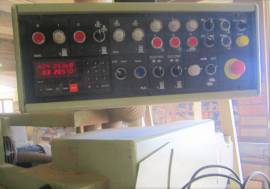 SCM Multiflex 80 