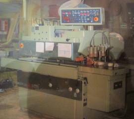 SCM Multiflex 80 