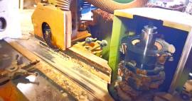 SCM Multiflex 80 