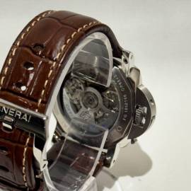 Mitico PANERAI raro anke x deficienti.