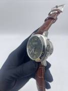 Mitico PANERAI raro anke x deficienti.