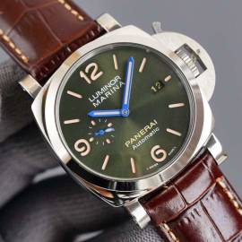 Mitico PANERAI raro anke x deficienti.