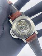 Mitico PANERAI raro anke x deficienti.