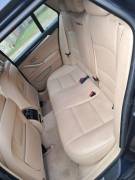 BMW 520D TOURING LUXURY