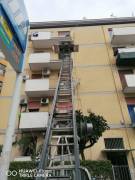 Montaggio mobili, traslochi completi, smaltimenti mobili 338.9200544