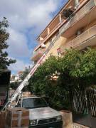 Montaggio mobili, traslochi completi, smaltimenti mobili 338.9200544