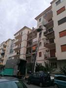 Montaggio mobili, traslochi completi, smaltimenti mobili 338.9200544