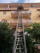 Montaggio mobili, traslochi completi, smaltimenti mobili 338.9200544