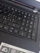 Impiegato call center 